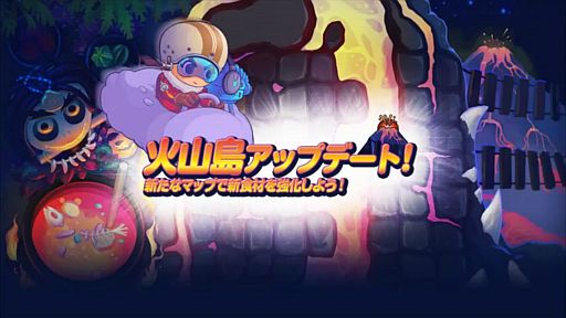 緿åץǡȡֲлסץ⡼ư