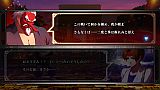 THE KING OF FIGHTERS XIII CLIMAX