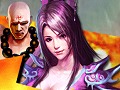 「ブラウザ西遊記」,本日よりインゲーム公式サイトでのサービスを開始