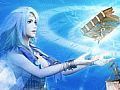 「大航海時代 Online 2nd Age」,今夏に実施される「Chapter 4」までのロードマップが公開。ワールドクロック変動で歴史的事件が体験可能に
