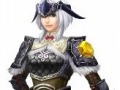 「真・三國無双 Online 〜龍神乱舞〜」,大型アップデート「Revoluton 13」を3月21日と3月28日に実装。新要素をチェックだ