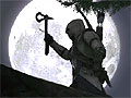 Ubisoft,7月4日のアメリカ独立記念日に向けて「Assassin's Creed III」の最新ムービーを公開