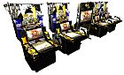 戦国大戦-15XX 五畿七道の雄-