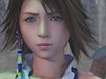 「FINAL FANTASY X/X-2 HD Remaster」最新情報。キャラクター設定や搭載システムの数々をHD化されたスクリーンショットと共にチェック