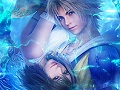 「FINAL FANTASY X/X-2 HD Remaster」PlayStation Vita同梱版の予約方法が先着から抽選へ変更に。抽選申し込みは本日スタート