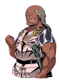 画像集#009のサムネイル/「世界樹の迷宮IV 伝承の巨神」最大30人登録できるキャラクターメイクや,最果ての街タルシスにある施設「ベルンド工房」を紹介
