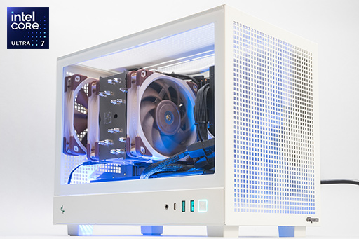 ꡼ No.002Υͥ / Ťǹǽ ΥPCG-Master Velox Mini B860פϡPC鿴ԤˤԥåPR