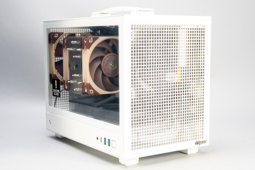 ꡼ No.003Υͥ / Ťǹǽ ΥPCG-Master Velox Mini B860פϡPC鿴ԤˤԥåPR
