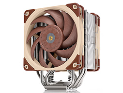 ꡼ No.005Υͥ / Ťǹǽ ΥPCG-Master Velox Mini B860פϡPC鿴ԤˤԥåPR