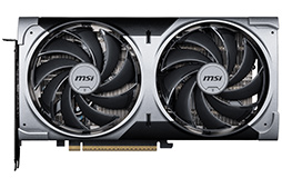 ꡼ No.006Υͥ / Ťǹǽ ΥPCG-Master Velox Mini B860פϡPC鿴ԤˤԥåPR
