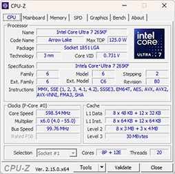 ꡼ No.012Υͥ / Ťǹǽ ΥPCG-Master Velox Mini B860פϡPC鿴ԤˤԥåPR