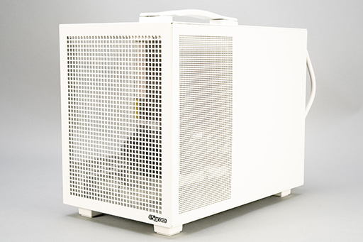 ꡼ No.013Υͥ / Ťǹǽ ΥPCG-Master Velox Mini B860פϡPC鿴ԤˤԥåPR