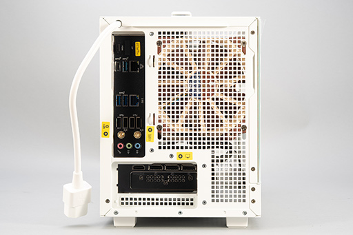 ꡼ No.014Υͥ / Ťǹǽ ΥPCG-Master Velox Mini B860פϡPC鿴ԤˤԥåPR