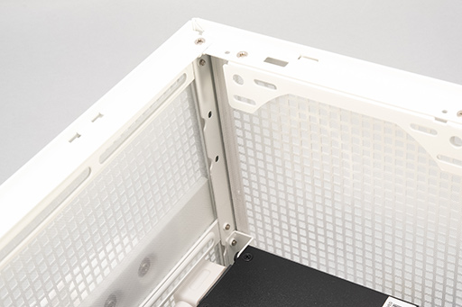 ꡼ No.015Υͥ / Ťǹǽ ΥPCG-Master Velox Mini B860פϡPC鿴ԤˤԥåPR