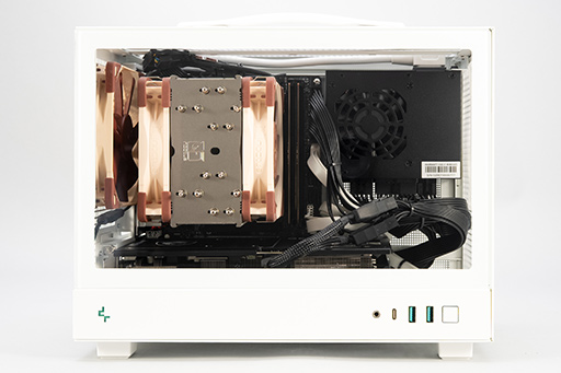 ꡼ No.017Υͥ / Ťǹǽ ΥPCG-Master Velox Mini B860פϡPC鿴ԤˤԥåPR