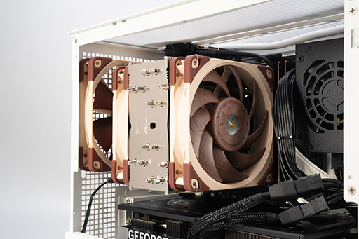 ꡼ No.018Υͥ / Ťǹǽ ΥPCG-Master Velox Mini B860פϡPC鿴ԤˤԥåPR