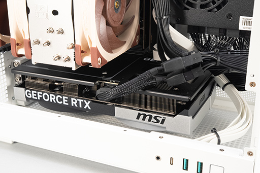 ꡼ No.019Υͥ / Ťǹǽ ΥPCG-Master Velox Mini B860פϡPC鿴ԤˤԥåPR