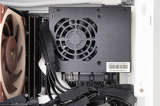 ꡼ No.020Υͥ / Ťǹǽ ΥPCG-Master Velox Mini B860פϡPC鿴ԤˤԥåPR