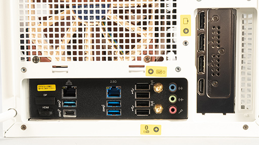 ꡼ No.021Υͥ / Ťǹǽ ΥPCG-Master Velox Mini B860פϡPC鿴ԤˤԥåPR