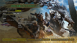 ꡼ No.024Υͥ / Ťǹǽ ΥPCG-Master Velox Mini B860פϡPC鿴ԤˤԥåPR