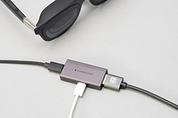 ꡼ No.025Υͥ / Ťǹǽ ΥPCG-Master Velox Mini B860פϡPC鿴ԤˤԥåPR