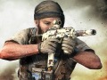 「メダル オブ オナー ウォーファイター」,「バトルフィールド3」プレイヤーは,スウェーデン特殊部隊の先行アンロックが可能に
