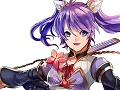 【夏PR】「蒼天三国」で知力を尽くした戦いに参加しよう。陣形の攻防が絶妙な“高難度”ゲーム