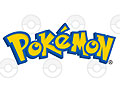 任天堂,「Pokémon Direct」を本日20:00に公式サイトおよびニコ生,Ustreamで配信。「ポケットモンスター」シリーズの最新情報が明らかに