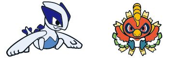 画像集#007のサムネイル/「ポケットモンスターブラック2・ホワイト2」,子ども向けバトル大会「Pokémon 3on3 2013 コロコロカップ」の詳細が明らかに