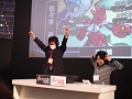 【超会議2】「ポケットモンスターブラック2・ホワイト2」で「ニコニコ超選手権2013」開催。ハイレベルな試合を制したのは?