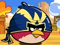 「パズル&ドラゴンズ」,“Angry Birds”とのコラボダンジョンに関する最新情報を公開