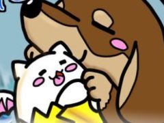 「週刊プロゲーマーファイル」File.040:ダックス選手【パズドラ】