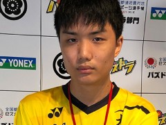 「週刊プロゲーマーファイル」File.136:直樹選手【パズドラ】