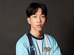 「週刊プロゲーマーファイル」File.192:ファミリーァ選手【パズル&ドラゴンズ】