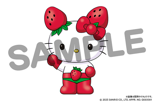 画像ギャラリー No.002のサムネイル画像 / 「パズル＆ドラゴンズ」，サンリオキャラクターズコラボを10月24日から開催。「バッドばつ丸＆ポチャッコ」「マイメロディ＆クロミ」などが登場