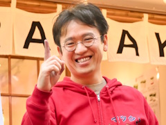 �Υ��󥿥ӥ塼��Ǯ�������ž���Фơ��ޥå�����餤�ϡ��ɤ뤮�ʤ���ΡɤǤ⤦���٥ԡ������ܻؤ���YouTube20��ǯ�򵡤�ʹ�����Ⱦ����Ÿ˾