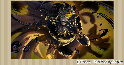 画像ギャラリー No.004のサムネイル画像 / スマホゲームのセルラン分析（2026年2月19日〜2月25日）。今週の1位は「パズドラ」。各国における昨年10月〜12月の最大収益タイトルも紹介