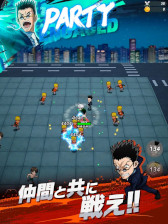 画像ギャラリー No.006のサムネイル画像 / スマホゲームのセルラン分析（2026年2月19日〜2月25日）。今週の1位は「パズドラ」。各国における昨年10月〜12月の最大収益タイトルも紹介