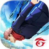 画像ギャラリー No.013のサムネイル画像 / スマホゲームのセルラン分析（2026年2月19日〜2月25日）。今週の1位は「パズドラ」。各国における昨年10月〜12月の最大収益タイトルも紹介