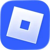 画像ギャラリー No.014のサムネイル画像 / スマホゲームのセルラン分析（2026年2月19日〜2月25日）。今週の1位は「パズドラ」。各国における昨年10月〜12月の最大収益タイトルも紹介