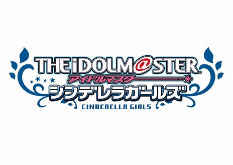 画像集 No.001のサムネイル画像 / 「アイドルマスター シンデレラガールズ」×「東京女子プロレス」コラボ第2弾が開催へ。人気選手とコラボした描きおろしイラストが公開