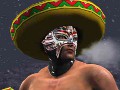 「Virtua Fighter 5 Final Showdown」がPlayStation 3/Xbox 360に移植決定。配信専用ソフトとして今夏リリース