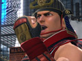 PS3/Xbox 360用対戦格闘「バーチャファイター 5 ファイナルショーダウン」が6月6日にPSN/Xbox Liveアーケードで配信開始