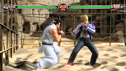 #003Υͥ/PS3/Xbox 360Ʈ֥Сե 5 եʥ륷硼פ66PSN/Xbox Liveɤۿ