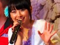 全国区プレイヤー同士による息を呑む“おにいちゃん”争奪戦。VF5FSトーク&組み手イベント「VF.TALK LIVE あさぽんといっしょ」レポート