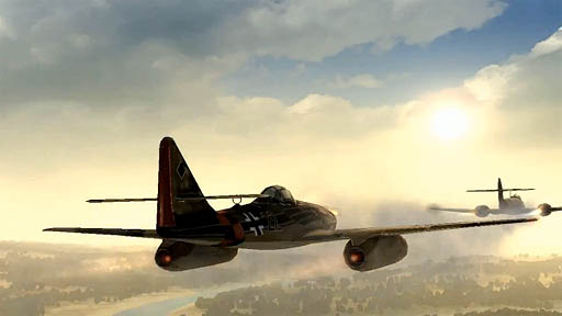 Хåȥ󥰥Ʈȥ쥤顼