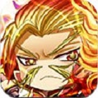 究極×進化!戦国ブレイク