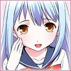こいけん2!!