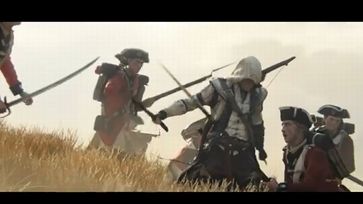  ꡼IIIE3ȥ쥤顼ܸդ