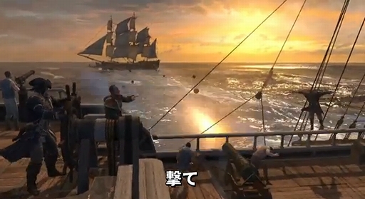 ֥ ꡼IIIץʥХȥ쥤顼